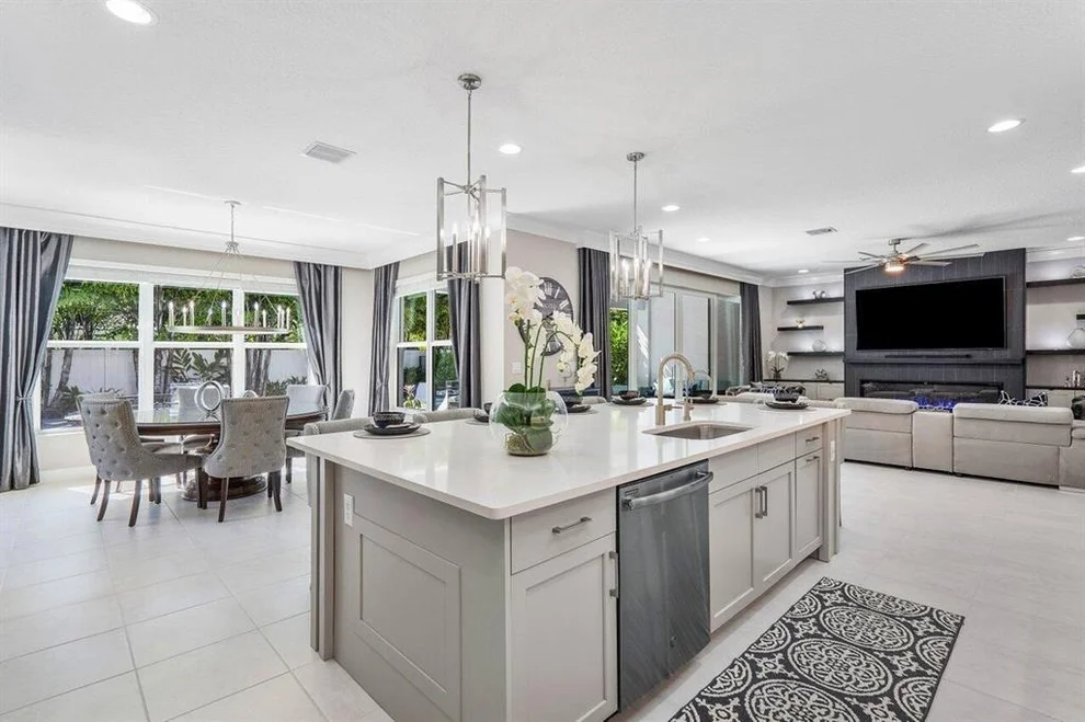 Unit for sale at 15399 Blue River Road, Delray Beach, FL 33446