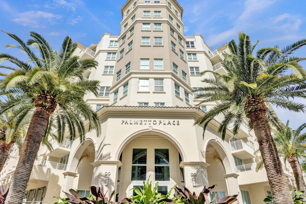 Unit for sale at 99 SE Mizner Boulevard, Boca Raton, FL 33432