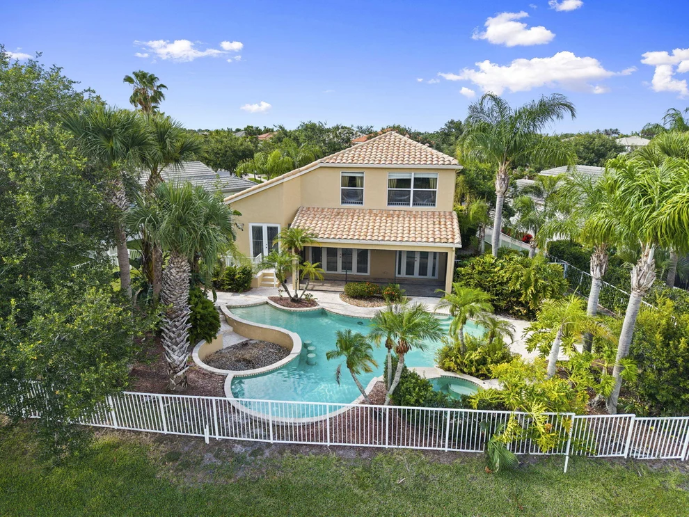 Unit for sale at 11221 SW Springtree Terrace, Port St Lucie, FL 34987
