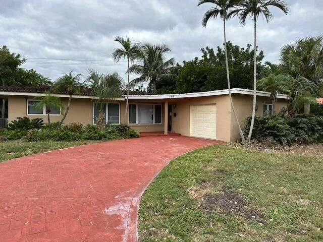 Unit for sale at 399 SW 8th Terrace, Boca Raton, FL 33486