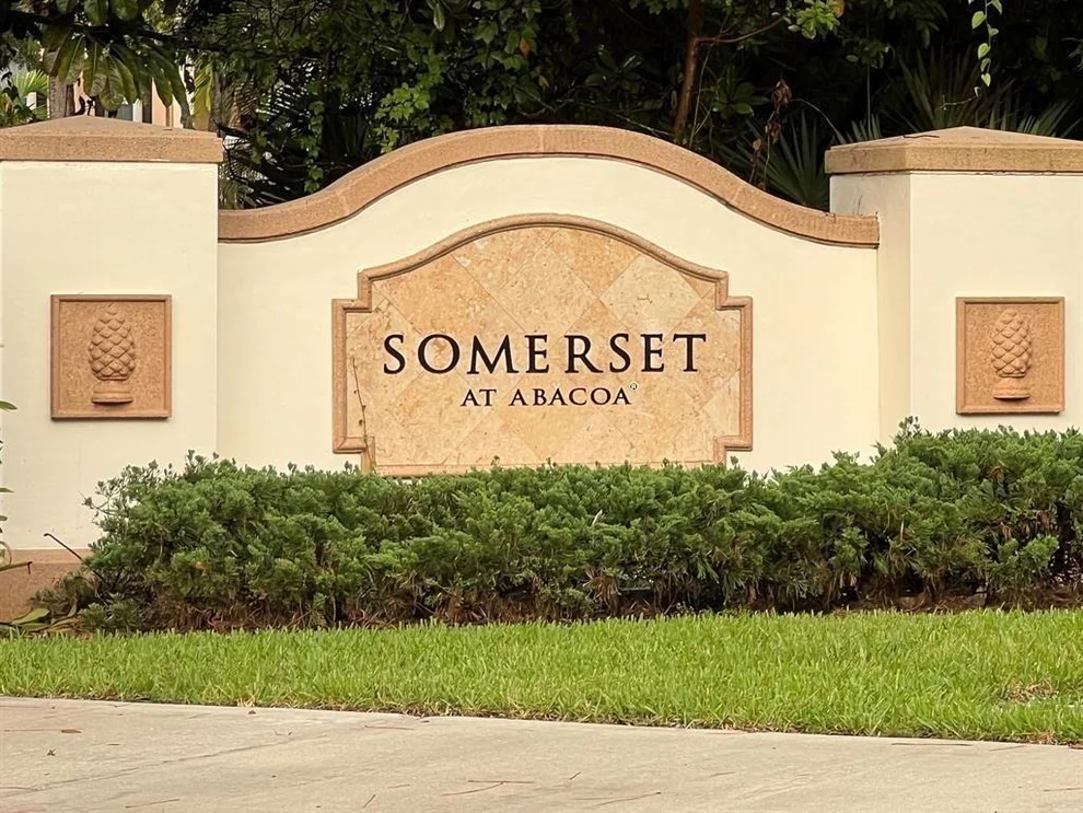 Unit for sale at 275 Murcia Drive, Jupiter, FL 33458