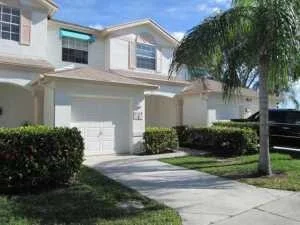 Unit for sale at 9189 S Boca Gardens Circle, Boca Raton, FL 33496