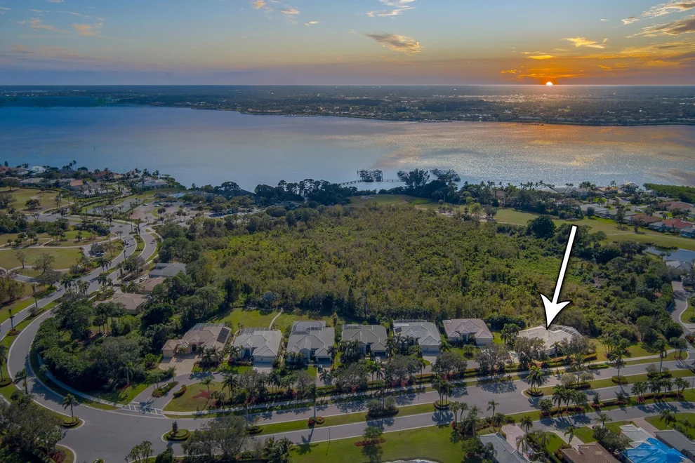 Unit for sale at 1441 SE Kentallon Lane, Port St Lucie, FL 34952