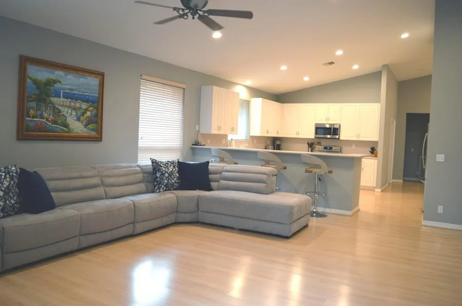 Unit for sale at 5925 NW 125th Avenue, Coral Springs, FL 33076