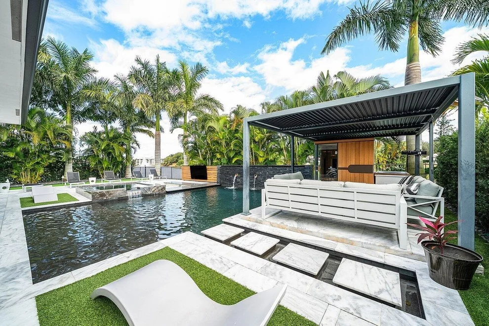 Unit for sale at 3019 Gin Berry Way, West Palm Beach, FL 33401
