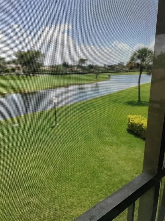 Unit for sale at 21529 Cypress Hammock Drive, Boca Raton, FL 33428