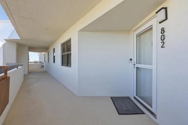 Unit for sale at 19800 Sandpointe Bay Drive, Tequesta, FL 33469