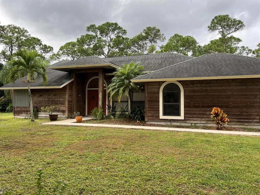 Unit for sale at 15127 Mellen Lane, Jupiter, FL 33478