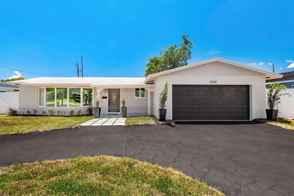 Unit for sale at 5260 NE 17th Avenue, Fort Lauderdale, FL 33334