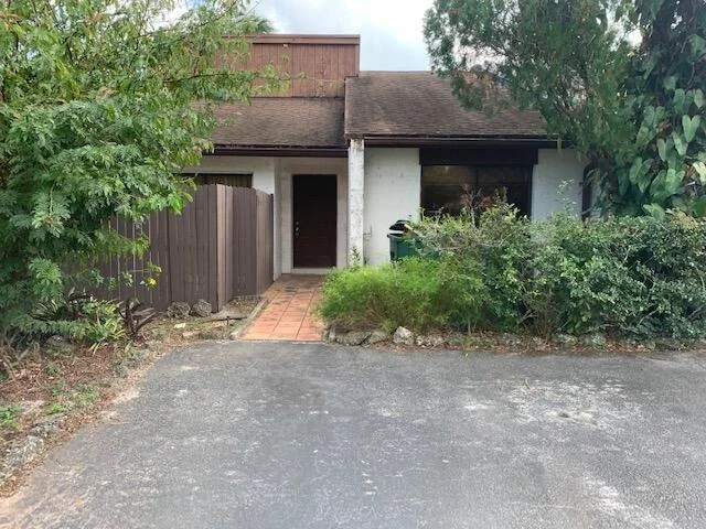 Unit for sale at 2908 NW 67th Court, Fort Lauderdale, FL 33309