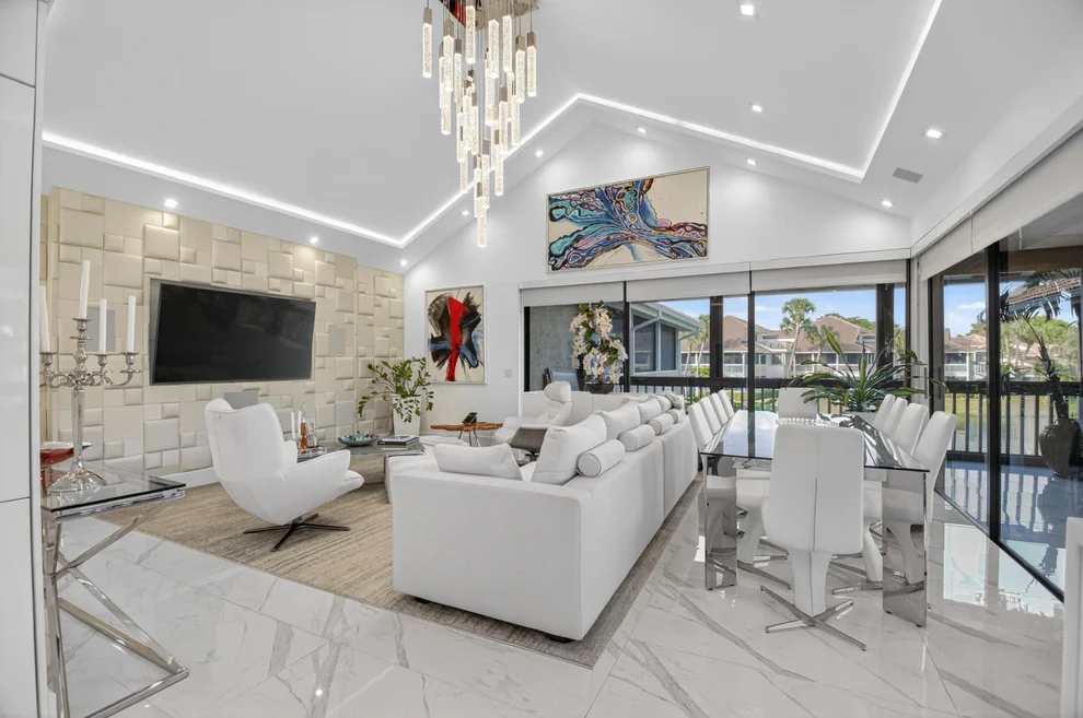 Unit for sale at 19297 Sabal Lake Drive, Boca Raton, FL 33434