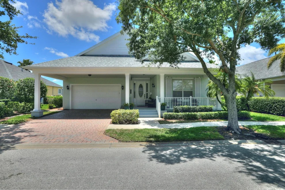 Unit for sale at 7855 14th Lane, Vero Beach, FL 32966