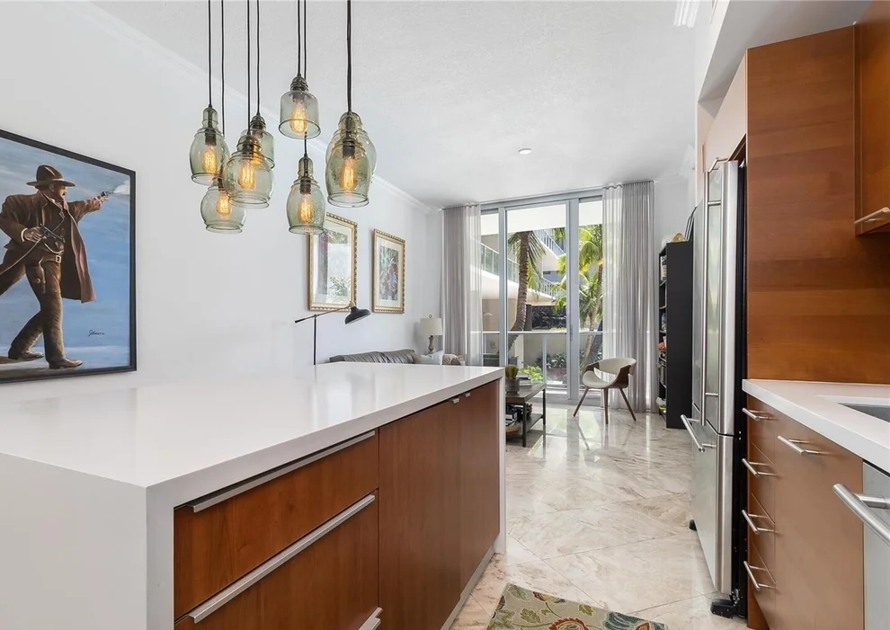 Unit for sale at 3470 E Coast Avenue, Miami, FL 33137