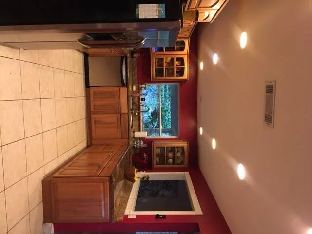 Unit for sale at 1341 SW 27th Place, Boynton Beach, FL 33426