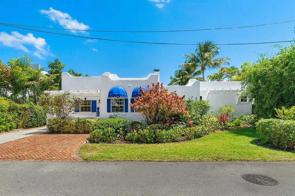 Unit for sale at 10 NW 9th Street, Delray Beach, FL 33444