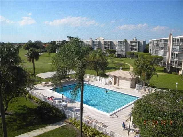 Unit for sale at 6661 NW 2nd Avenue, Boca Raton, FL 33487