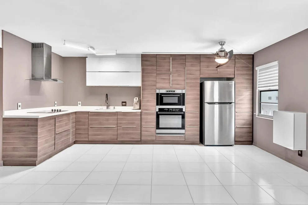Unit for sale at 2077 Guildford E, Boca Raton, FL 33434