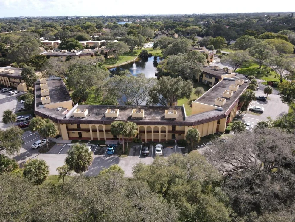 Unit for sale at 830 SW 9th Street Circle, Boca Raton, FL 33486