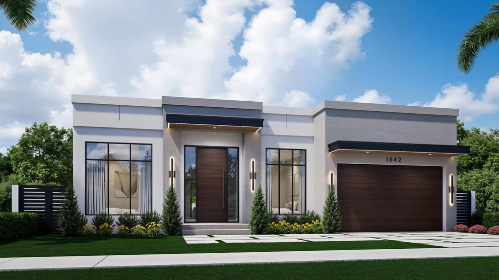 Unit for sale at 1642 NE 19th Street, Fort Lauderdale, FL 33305