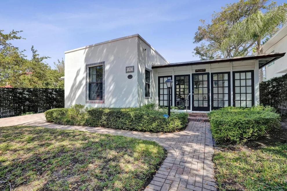 Unit for sale at 1407 SE 2nd Street, Fort Lauderdale, FL 33301