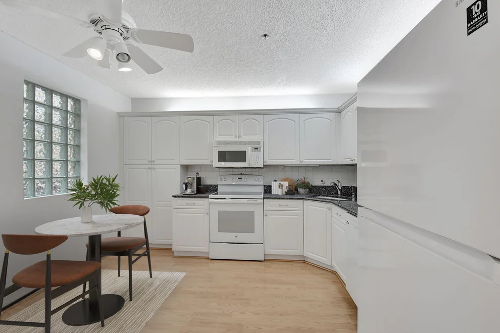 Unit for sale at 5099 Splendido Court, Boynton Beach, FL 33437