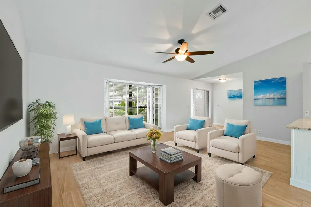 Unit for sale at 19128 Shoreward Court, Jupiter, FL 33458