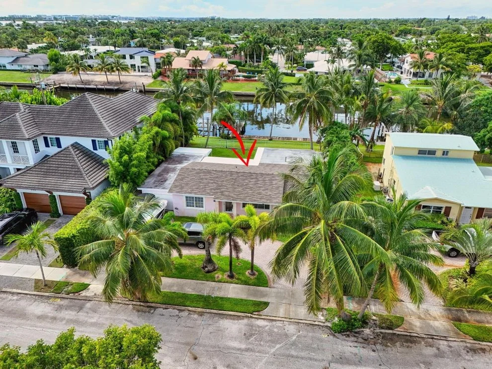 Unit for sale at 228 Arlington Road, West Palm Beach, FL 33405