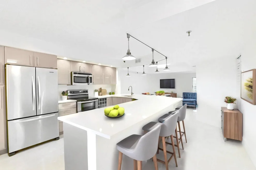Unit for sale at 9170 SW 14th Street, Boca Raton, FL 33428