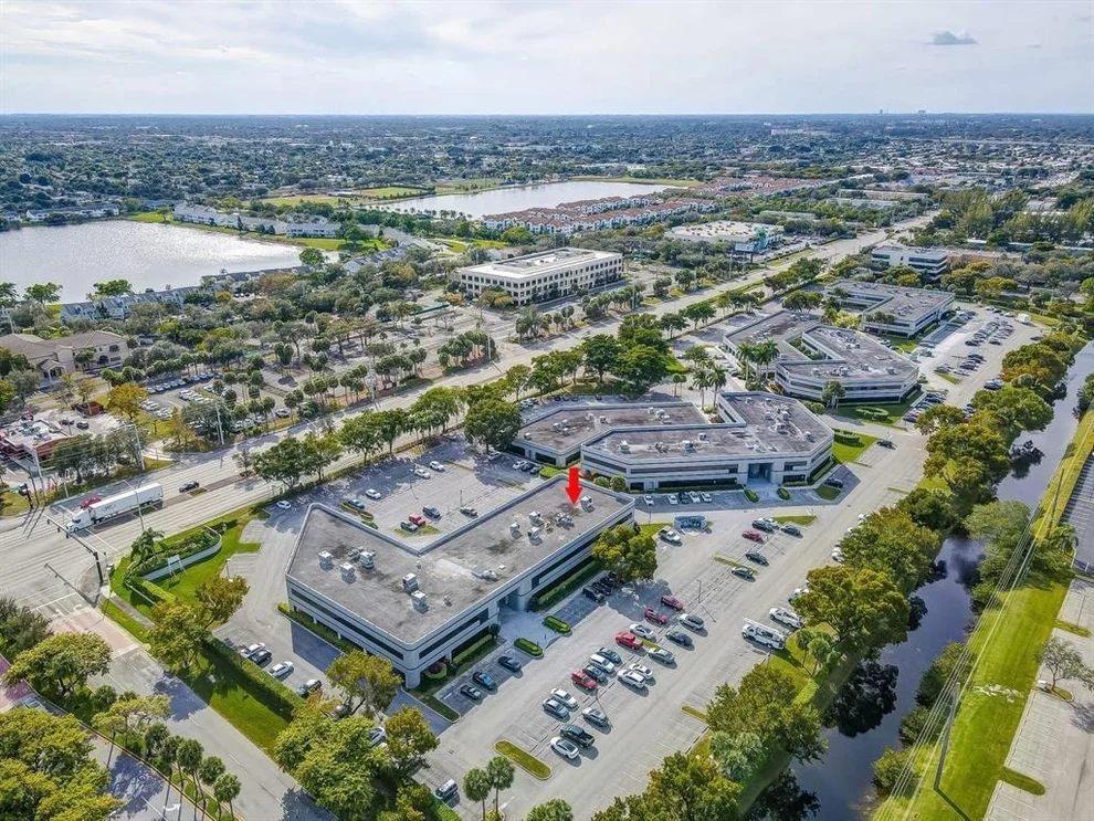 Unit for sale at 3303 W Commercial Boulevard, Fort Lauderdale, FL 33309