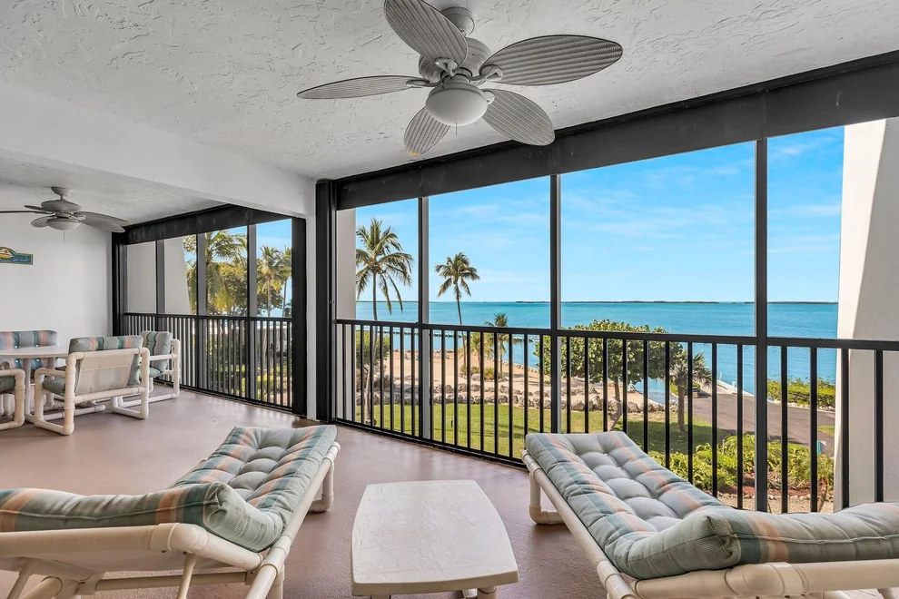 Unit for sale at 97652 Overseas Highway, Key Largo, FL 33037