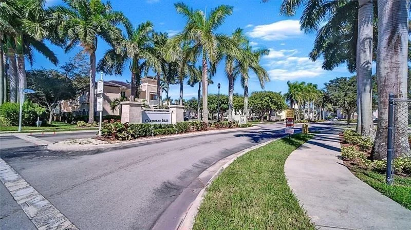 Unit for sale at 2589 NE 4th Street, Homestead, FL 33033