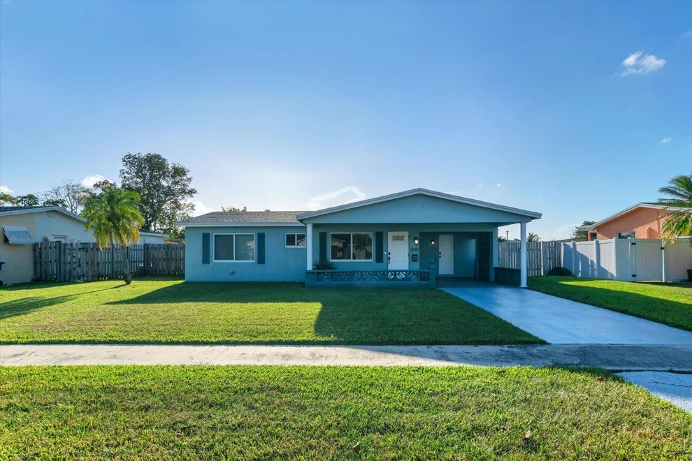 Unit for sale at 1695 NW 66th Avenue, Margate, FL 33063
