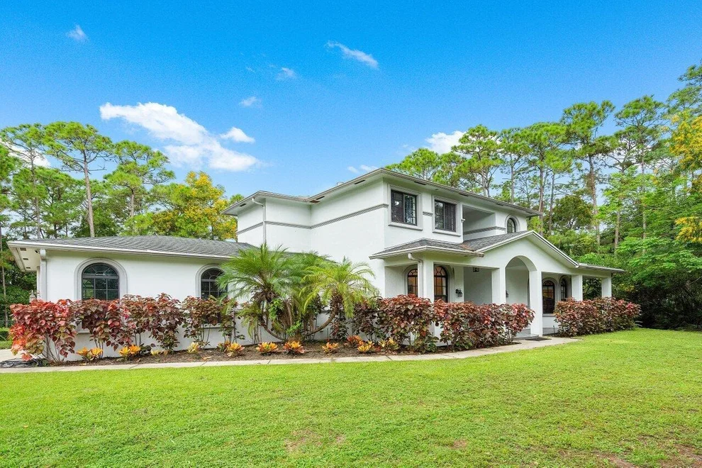 Unit for sale at 15359 77th Trail N, West Palm Beach, FL 33418