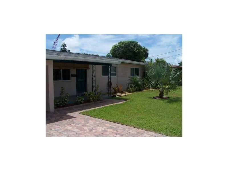 Unit for sale at 1920 SW 22nd Avenue, Fort Lauderdale, FL 33312
