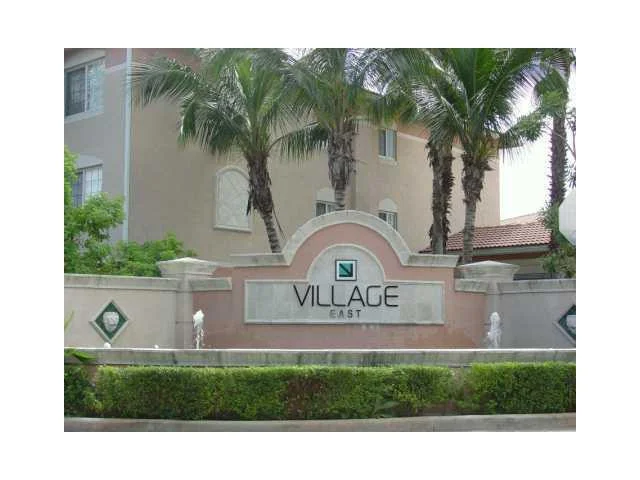 Unit for sale at 2107 SE 10th Avenue, Fort Lauderdale, FL 33316