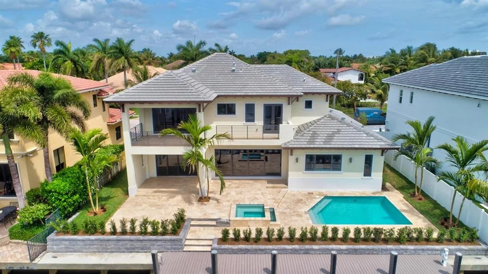 Unit for sale at 798 NE 72nd Street, Boca Raton, FL 33487