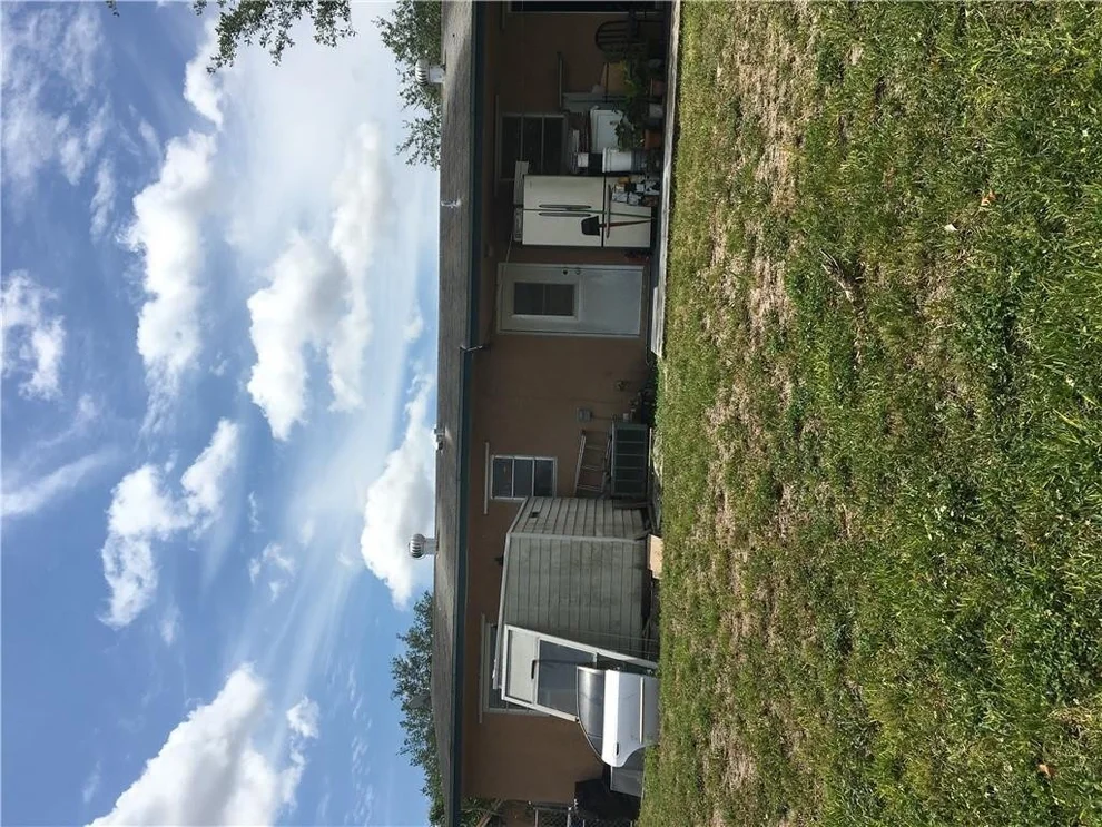 Unit for sale at 7131 Charleston, Hollywood, FL 33024