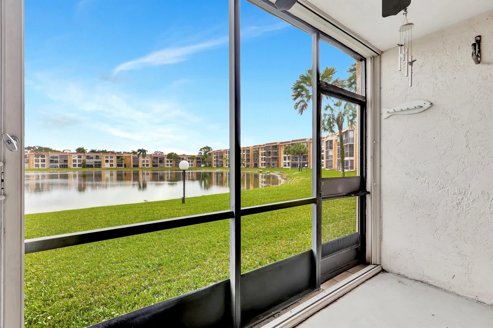 Unit for sale at 6309 Coral Lake Drive, Margate, FL 33063