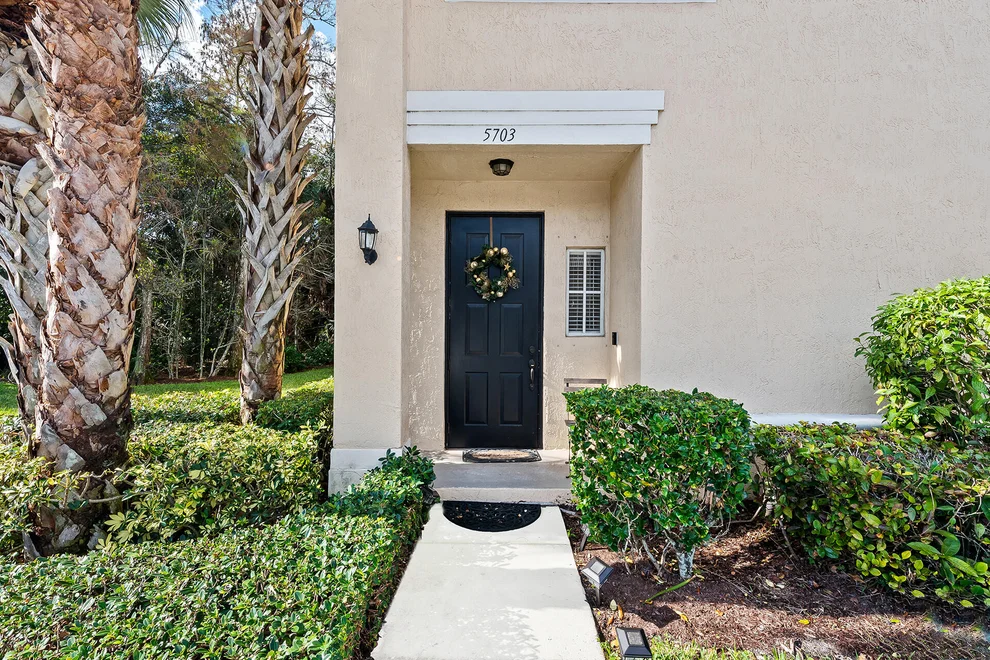 Unit for sale at 5703 NW 48th Avenue, Coconut Creek, FL 33073