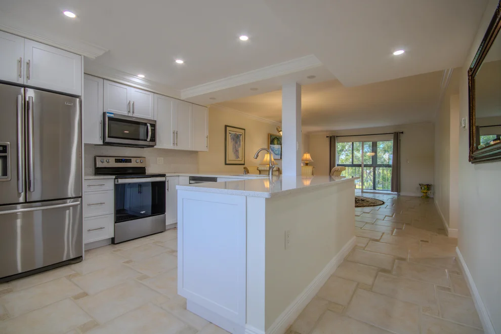 Unit for sale at 14375 Strathmore Lane, Delray Beach, FL 33446