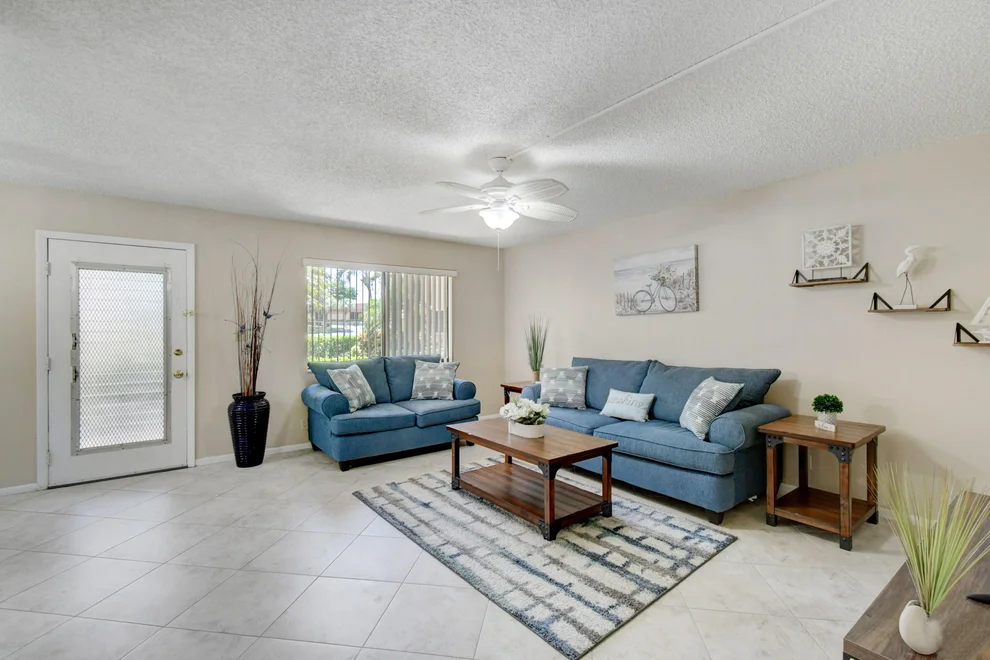 Unit for sale at 15054 Ashland Way, Delray Beach, FL 33484