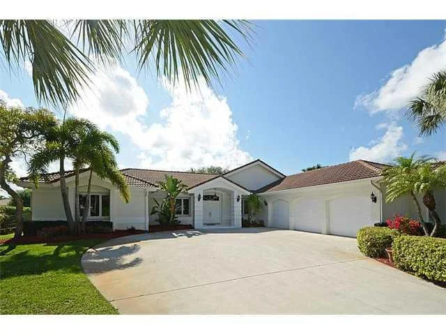 Unit for sale at 7271 NW 65th Te, Parkland, FL 33067
