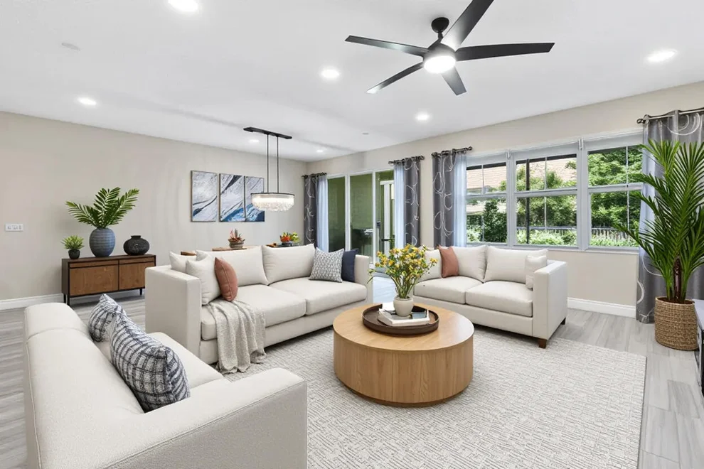 Unit for sale at 62 Sabal Court, Royal Palm Beach, FL 33411