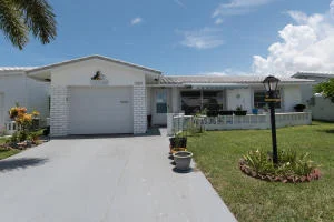 Unit for sale at 2012 SW 16th Avenue, Boynton Beach, FL 33426