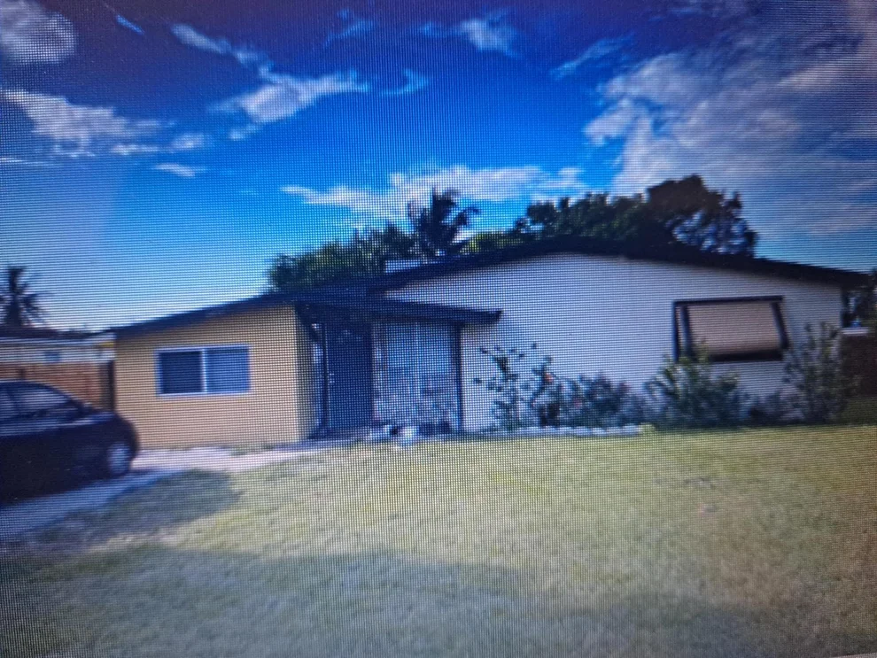 Unit for sale at 5637 S 38th Street, Greenacres, FL 33463