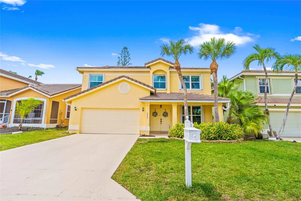Unit for sale at 18082 Clear Brook Circle, Boca Raton, FL 33498