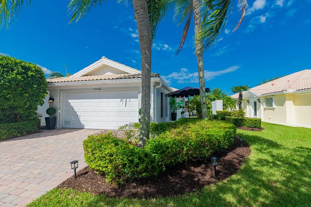 Unit for sale at 10846 SW Elsinore Drive, Port St Lucie, FL 34987