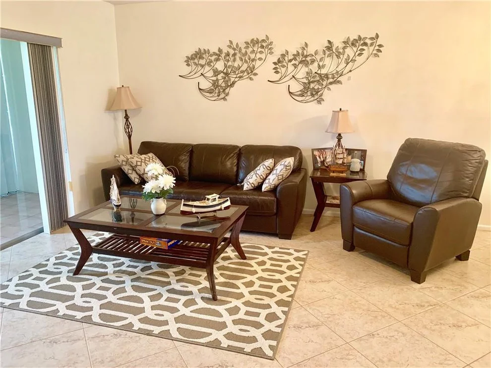 Unit for sale at 7805 NW 5 Court, Margate, FL 33063