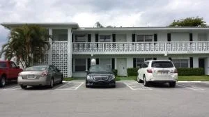 Unit for sale at 2731 SW 15th Street, Delray Beach, FL 33445