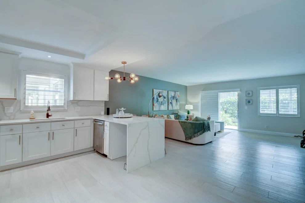 Unit for sale at 3601 S Ocean Boulevard, South Palm Beach, FL 33480